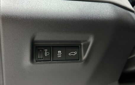 Toyota RAV4, 2026 год, 3 917 000 рублей, 23 фотография