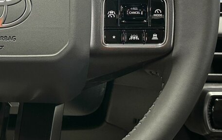 Toyota RAV4, 2026 год, 3 917 000 рублей, 25 фотография