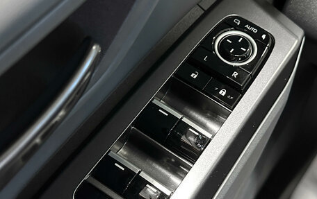 Toyota RAV4, 2026 год, 3 917 000 рублей, 22 фотография