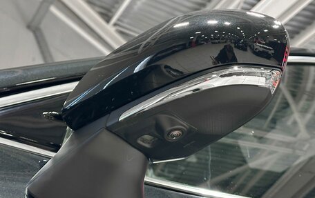 Toyota Camry, 2026 год, 3 967 000 рублей, 13 фотография