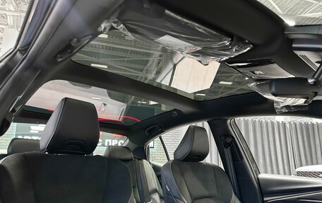 Toyota Camry, 2026 год, 3 967 000 рублей, 27 фотография