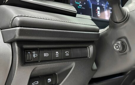 Toyota Camry, 2026 год, 3 967 000 рублей, 21 фотография