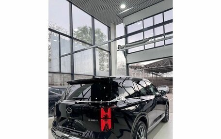 GAC GS8, 2026 год, 4 949 000 рублей, 8 фотография