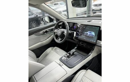 GAC GS8, 2026 год, 4 949 000 рублей, 14 фотография
