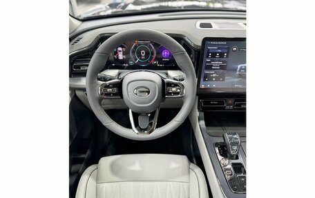GAC GS8, 2026 год, 4 949 000 рублей, 11 фотография