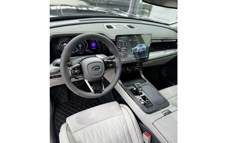 GAC GS8, 2026 год, 4 949 000 рублей, 10 фотография
