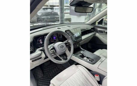 GAC GS8, 2026 год, 4 949 000 рублей, 9 фотография