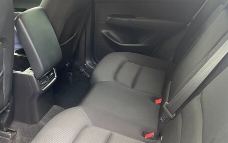 Mazda CX-5 II, 2021 год, 3 100 000 рублей, 10 фотография