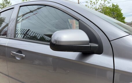 Chevrolet Aveo III, 2008 год, 420 000 рублей, 8 фотография