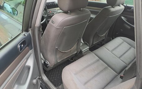 Audi A4, 1999 год, 320 000 рублей, 2 фотография