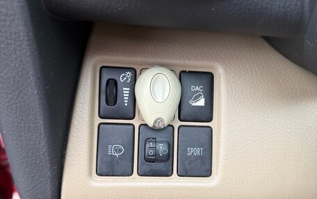 Toyota RAV4, 2010 год, 1 100 000 рублей, 12 фотография