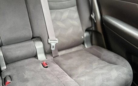 Nissan X-Trail, 2016 год, 1 600 000 рублей, 6 фотография