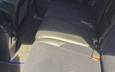 Hyundai Tucson III, 2008 год, 1 050 000 рублей, 7 фотография