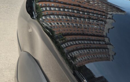 Hyundai Tucson III, 2008 год, 1 050 000 рублей, 5 фотография