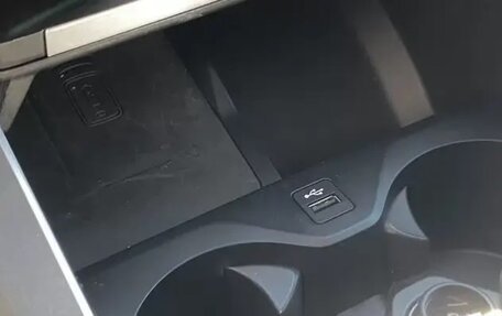BMW X5, 2021 год, 5 450 000 рублей, 19 фотография