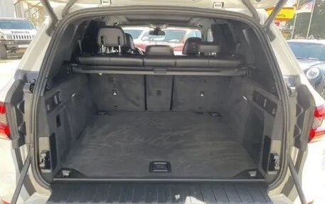 BMW X5, 2021 год, 5 450 000 рублей, 23 фотография