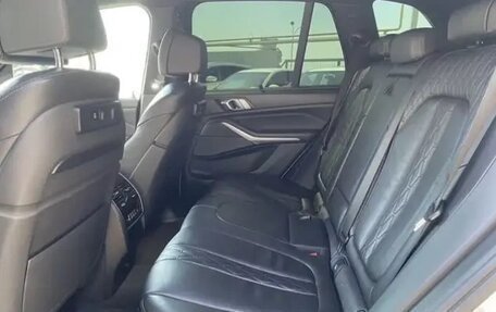 BMW X5, 2021 год, 5 450 000 рублей, 25 фотография