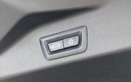 BMW X5, 2021 год, 5 450 000 рублей, 24 фотография
