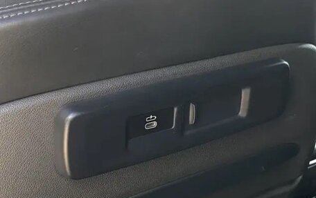 BMW X5, 2021 год, 5 450 000 рублей, 28 фотография