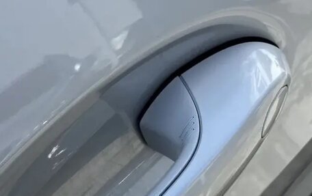 BMW X5, 2021 год, 5 450 000 рублей, 31 фотография