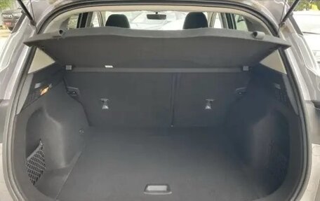 BMW X5, 2021 год, 5 450 000 рублей, 40 фотография