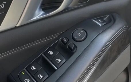 BMW X5, 2021 год, 5 450 000 рублей, 34 фотография