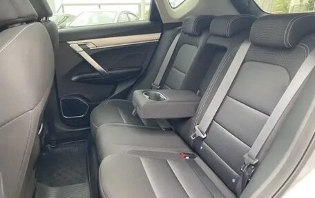 BMW X5, 2021 год, 5 450 000 рублей, 36 фотография