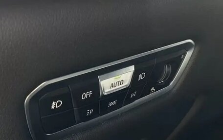 BMW X5, 2021 год, 5 450 000 рублей, 33 фотография
