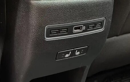 BMW X5, 2021 год, 5 450 000 рублей, 39 фотография