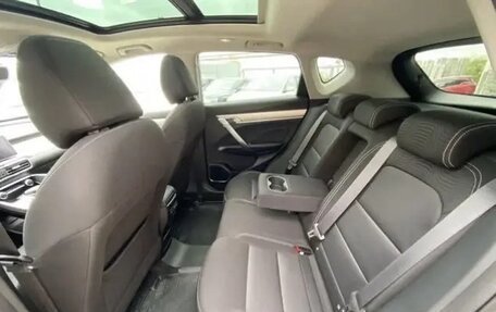 BMW X5, 2021 год, 5 450 000 рублей, 37 фотография