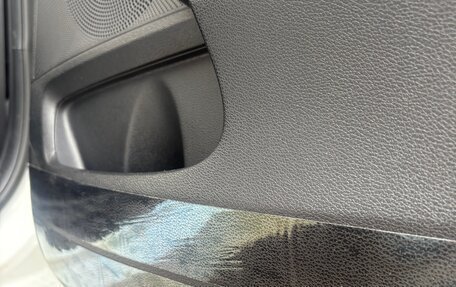 KIA cee'd III, 2020 год, 1 780 000 рублей, 13 фотография