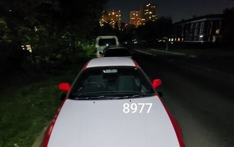 Toyota Sprinter Marino, 1993 год, 250 000 рублей, 2 фотография