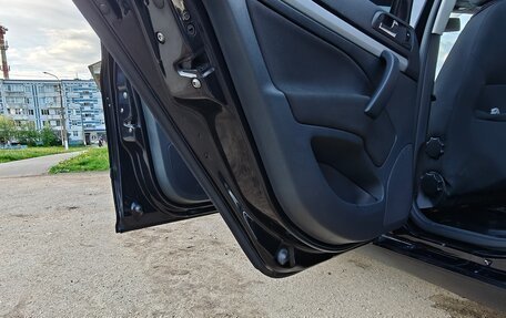 Skoda Octavia, 2013 год, 830 000 рублей, 6 фотография