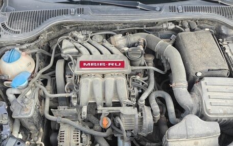 Skoda Octavia, 2013 год, 830 000 рублей, 11 фотография