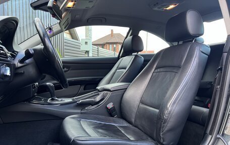 BMW 3 серия, 2011 год, 1 450 000 рублей, 3 фотография