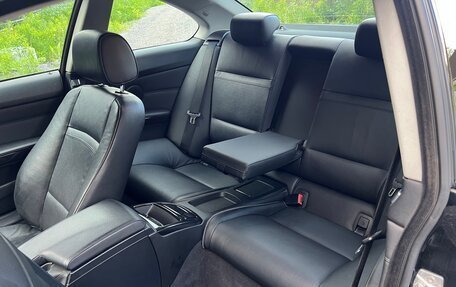BMW 3 серия, 2011 год, 1 450 000 рублей, 5 фотография