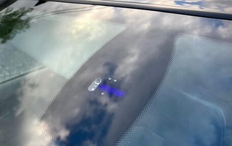 BMW 3 серия, 2011 год, 1 450 000 рублей, 6 фотография