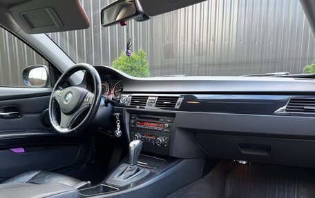 BMW 3 серия, 2011 год, 1 450 000 рублей, 9 фотография