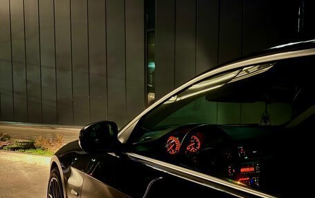 BMW 3 серия, 2011 год, 1 450 000 рублей, 19 фотография