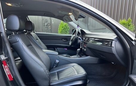BMW 3 серия, 2011 год, 1 450 000 рублей, 10 фотография