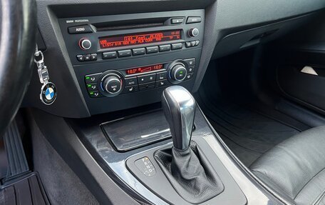 BMW 3 серия, 2011 год, 1 450 000 рублей, 11 фотография