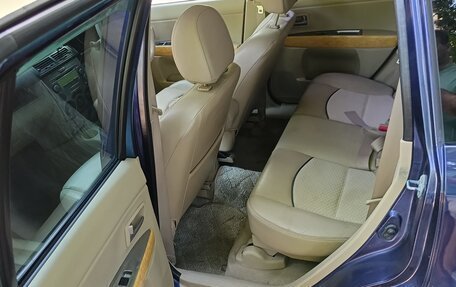 Mazda Demio III (DE), 2003 год, 238 000 рублей, 2 фотография