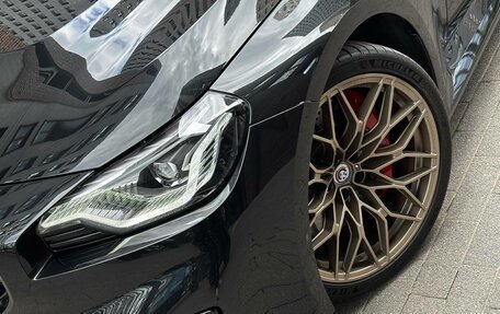 BMW M2, 2023 год, 8 950 000 рублей, 3 фотография