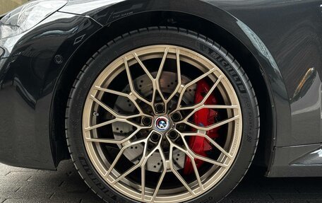 BMW M2, 2023 год, 8 950 000 рублей, 11 фотография