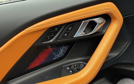 BMW M2, 2023 год, 8 950 000 рублей, 17 фотография