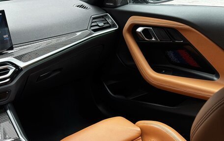 BMW M2, 2023 год, 8 950 000 рублей, 14 фотография