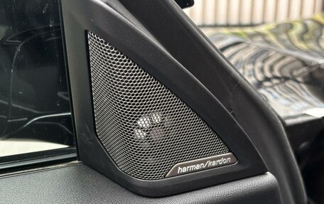 BMW M2, 2023 год, 8 950 000 рублей, 21 фотография