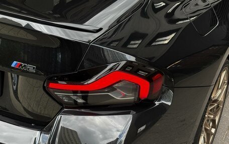 BMW M2, 2023 год, 8 950 000 рублей, 8 фотография