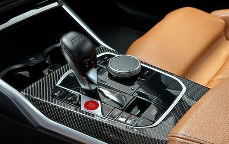 BMW M2, 2023 год, 8 950 000 рублей, 18 фотография