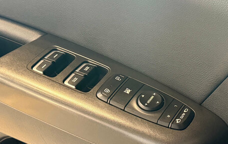 KIA Sportage IV рестайлинг, 2019 год, 2 399 000 рублей, 15 фотография